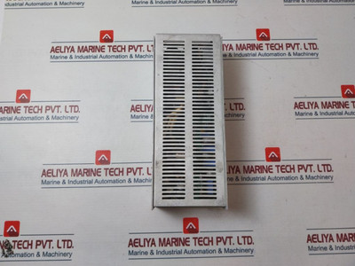 Power Supply Pulse Engineering 91010152\R0 Used Power Supply Pulse Engineering 91010152\R0 Used