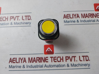 Rexroth Mecman 563 020 1240 Directional Control Valve