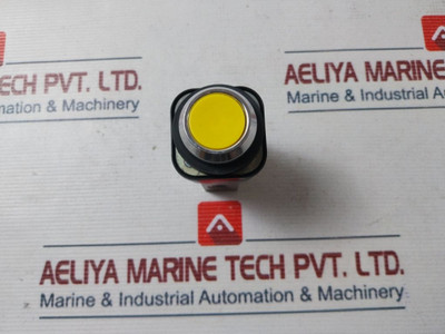 Directional Control Valve Rexroth Mecman New