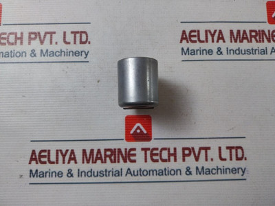 Solenoid Valve Coil Hydac 3002594 230Vac Used Solenoid Valve Coil Hydac 3002594 230Vac Used