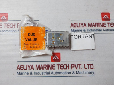Antenna Uv936E -: Sv22 9626 Eia232 New Antenna Uv936E -: Sv22 9626 Eia232 New