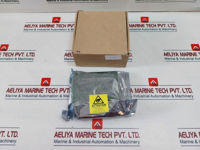 Honeywell 51500209-004 Digital Input Module