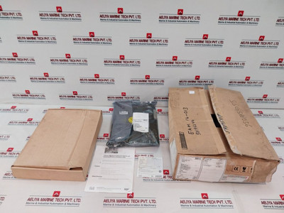 Line Card Cisco Systems Ws-x4648-rj45-e - Catalyst 4500 E-Series Line Card Cisco Systems Ws-x4648-rj45-e - Catalyst 4500 E-Series