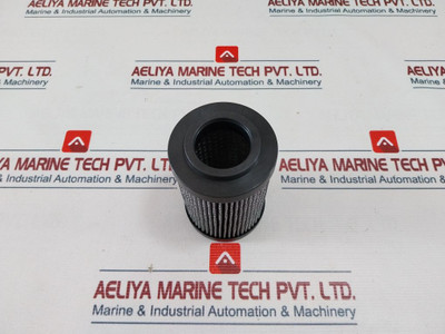 Mp Filtri Hp3201A10Anp01 Pressure Filter Element