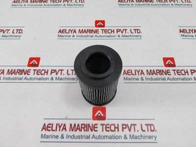 Pressure Filter Element Mp Filtri Hp3201A10Anp01 Pressure Filter Element Mp Filtri Hp3201A10Anp01