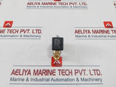 Solenoid Valve Rapa Bv01 L2 - Germany Solenoid Valve Rapa Bv01 L2 - Germany