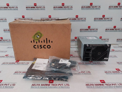 Sony Aps-224 Watt Power Supply Module 8-681-369-42