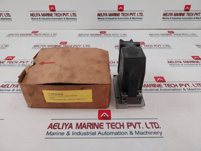 Valve Sauer Danfoss 155G4093 - Pveh 120 (S4) Valve Sauer Danfoss 155G4093 - Pveh 120 (S4)