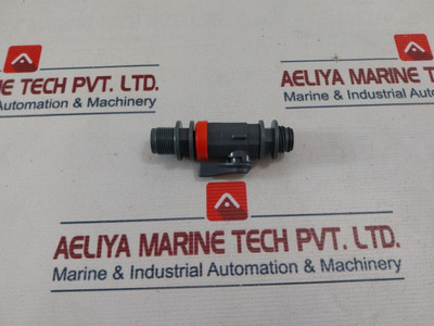 Prominent Dn6-1/4" Labor Ball Valve D10 1016332 Prominent Dn6-1/4" Labor Ball Valve D10 1016332