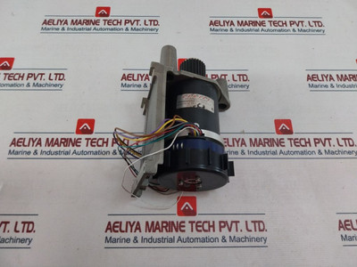 Motor Gearbox Assembly Gysin Motor Gearbox Assembly Gysin
