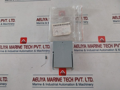 Valmet Temp-el Tcp 2 Ic