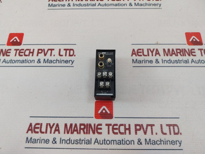 Rdl Tx-lc2 Audio Combiner 24 Vdc