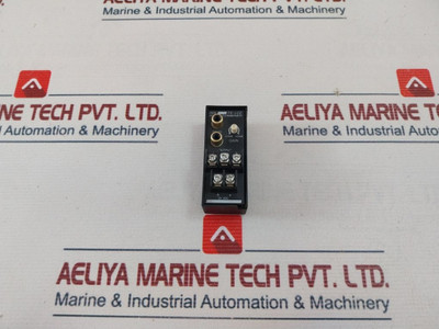 Audio Combiner Rdl Tx-lc2 24 Vdc Weight: 70 Gm Audio Combiner Rdl Tx-lc2 24 Vdc Weight: 70 Gm