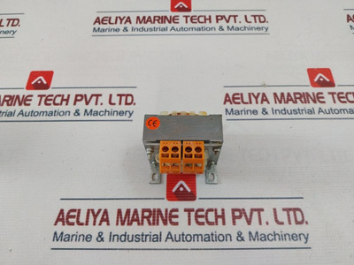 Transformer Grl9999904925XYZ Transformer Grl9999904925XYZ