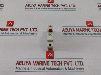 Moeller Faz G2A Circuit Breaker