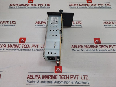 Switching Power Supply Blonder Tongue Mips-12D Switching Power Supply Blonder Tongue Mips-12D