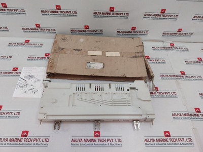 Switch Abb Nhp Sr-m 00 - Abb Switch Abb Nhp Sr-m 00 - Abb
