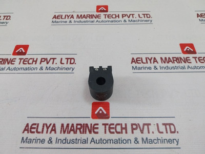 Solenoid Coil 400-405-205 48/50 Fb 48/60 F A.N. E-11