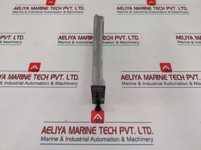 Modulator Electronics Blonder Tongue