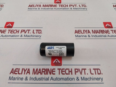 Motor Start Capacitor Jard Eia-463-b