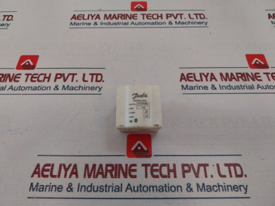 Danfoss 018Z6302 Solenoid Coil 120V 9,5 Watt