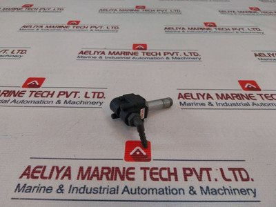 Viton 04 213-204531 Valve Actuator F04230 51-07