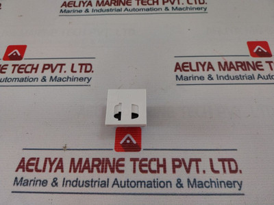 Lot Of 15X Aqua Signal 9840077700 Universal=Socket For 1166