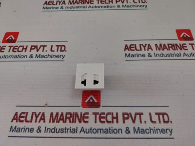 Lot Of 15X Aqua Signal 9840077700 Universal=Socket For 1166 Lot Of 15X Aqua Signal 9840077700 Universal=Socket For 1166