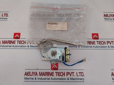 Thermostat Cecilware D1J80484900 L029Al Thermostat Cecilware D1J80484900 L029Al