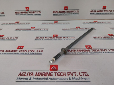 Backer 321292-01 Heating Element-stm Generator 551.01.90.072