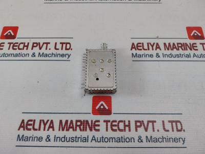 Antenna Uv917E/Iec Tv Tuner 3139 147 10991 - Antenna Uv917E/Iec Tv Tuner 3139 147 10991 -