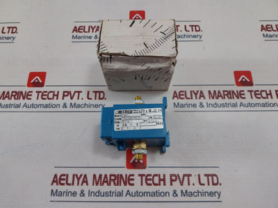 Frer Tac005060X01 Current Transformer 0.72-3Kv