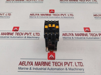 Contactors Telemecanique Contactors Telemecanique