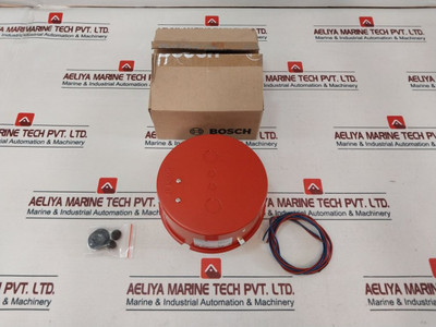 Bosch Lbc3081/02 Metal Dome F01U505979 Bosch Lbc3081/02 Metal Dome F01U505979