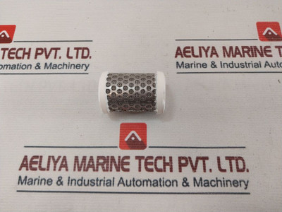 Parker 100Wsu10-025 X 1 Finite Filter Operation Water Separator