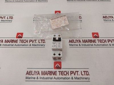 Circuit Breaker Sursum V-ea52 - 415V Ac 16Amp Circuit Breaker Sursum V-ea52 - 415V Ac 16Amp