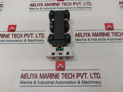 Schneider Electric Telemecanique Lx1 Ff 360 Contactor Coil 360V/440V