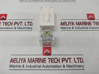 Relay R15-1014-23-3230 Relpol Relay R15-1014-23-3230 Relpol
