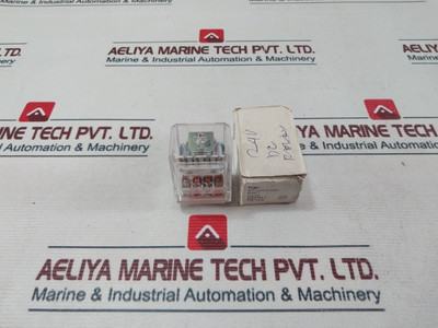 Relay R15-1014-23-1024 Relpol Relay R15-1014-23-1024 Relpol