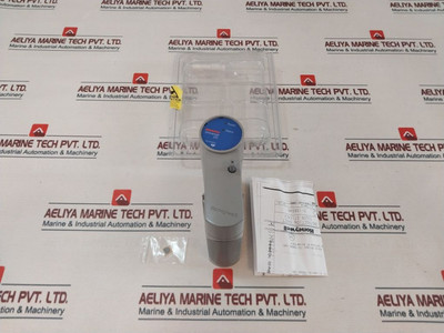 Universal I/O Module Honeywell Cc-puio31 - G3 Universal I/O Module Honeywell Cc-puio31 - G3