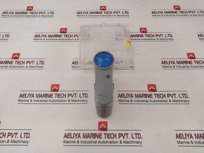 Honeywell Cc-pdil01 Digital Input 24V Module 530 Ma 51405040-176