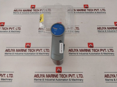 Honeywell Cc-pain01 High-level Analog Input Module