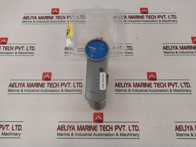 Analog Input Module Honeywell Cc-pain01 Analog Input Module Honeywell Cc-pain01