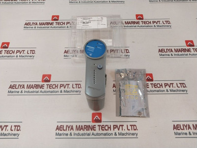Honeywell Cc-pcf901 Control Firewall Module 8 Port + 1 Uplink 51405047-176 Honeywell Cc-pcf901 Control Firewall Module 8 Port + 1 Uplink 51405047-176