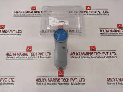 Honeywell Dc-pdil51 Digital Input 24V Module 51454818-175