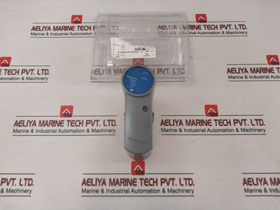 Honeywell Dc-pdil51 Digital Input 24V Module 51454818-175 Honeywell Dc-pdil51 Digital Input 24V Module 51454818-175