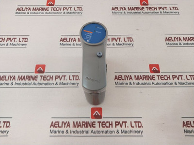 Honeywell Process Solutions - Hart Analog Input Module Honeywell Process Solutions - Hart Analog Input Module
