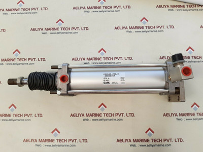 Smc ca2g80-250jz-xau20167 air cylinder press 1.00mpa Australia Smc ca2g80-250jz-xau20167 air cylinder press 1.00mpa Australia