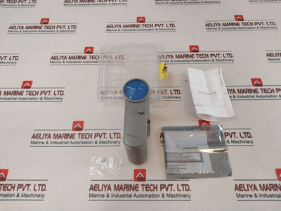 Honeywell CC-PAOH01 Hart Analog Output Module 51405039-176