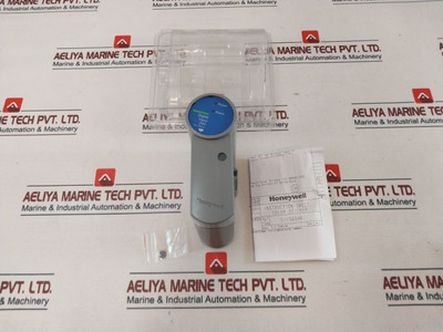 Digital Input Module Honeywell Dc-pdil51 - G3 Series